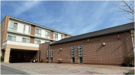 ケアコンシェルジュつむぎ